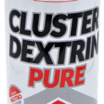 Cluster Dextrin